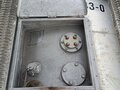 2016 Тонар 9746, чёрный, 2600000 рублей - вид 10
