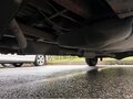 2000 Ford Transit, красный, 240000 рублей - вид 9