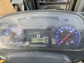 2023 Aurora CPCD15, жёлтый, 1182512 рублей - вид 6
