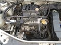 2021 LADA (ВАЗ) Largus, белый, 1346000 рублей - вид 8