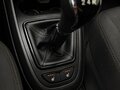 2021 Lada (ВАЗ) Vesta I, чёрный, 1165000 рублей - вид 8