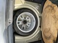 2011 Skoda Octavia Scout II (A5) Рестайлинг, бежевый, 1200000 рублей - вид 8