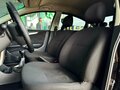 2015 Nissan Almera III (G15), чёрный, 579000 рублей - вид 9