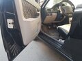 2011 Lada (ВАЗ) Priora I, чёрный, 425000 рублей - вид 6