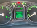 2019 ГАЗ ГАЗель (3302), белый, 1450000 рублей - вид 7