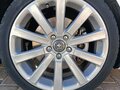 2011 Skoda Octavia II (A5) Рестайлинг, белый, 1150000 рублей - вид 5