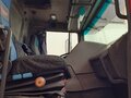1991 DAF XF 95, красный, 335040 рублей - вид 2