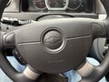2007 Chevrolet Lacetti I, красный, 290000 рублей - вид 6