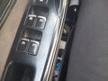 2018 Kia Ceed II Рестайлинг, золотистый, 1500000 рублей - вид 9
