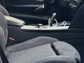 2016 BMW 3 серии 320i xDrive VI (F3x) Рестайлинг, белый, 1800000 рублей - вид 9