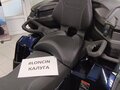 2026 Loncin XWolf 1000, синий, 1164000 рублей - вид 7