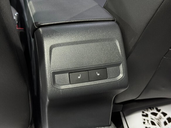 2019 Volkswagen Jetta 8-speed VII, серый, 1740000 рублей - вид 27