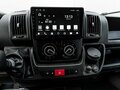 2025 Peugeot Boxer, белый, 5690000 рублей
