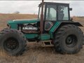 2023 ХТЗ Т-150К, 1200000 рублей - вид 1