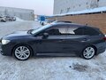 2015 Subaru Levorg I, серый, 1660000 рублей - вид 5