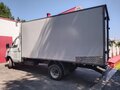 2017 ГАЗ ГАЗель (3302), белый, 1200000 рублей - вид 1