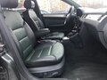 2001 Audi A6 allroad I (C5), зелёный - вид 6