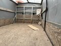 2011 ГАЗ ГАЗель (3302), белый, 990000 рублей - вид 8