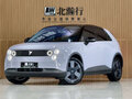 2025 Nio Firefly, белый, 1550000 рублей