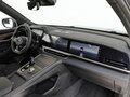2026 VOLGA K50, серый - вид 8