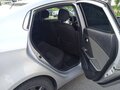 2015 Kia Rio III Рестайлинг, серебристый, 1350000 рублей - вид 11