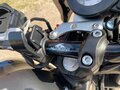 2016 Yamaha XSR900, синий, 799000 рублей - вид 9
