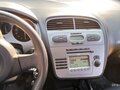 2008 SEAT Toledo III, серый - вид 8