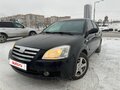 2011 Vortex Estina I, чёрный, 335000 рублей