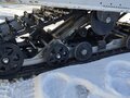 2013 Yamaha VK540, белый, 730000 рублей - вид 7