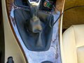2008 BMW 3 серии 335i V (E90/E91/E92/E93), чёрный - вид 11