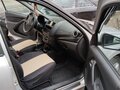 2023 Lada (ВАЗ) Granta I Рестайлинг, серый, 915000 рублей - вид 9