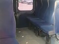 2011 Ford Transit, серый, 1000000 рублей - вид 6