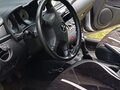 2006 Mitsubishi Outlander I, серый, 500000 рублей - вид 5