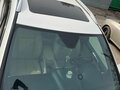 2011 Mercedes-Benz GL-Класс 350 CDI BlueEfficiency I (X164) Рестайлинг, белый, 1980000 рублей - вид 10