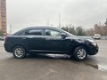 2013 Chevrolet Cobalt II, чёрный, 480000 рублей - вид 3