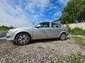 2010 Opel Astra H Рестайлинг, серебристый, 685000 рублей - вид 4