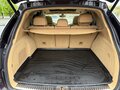2010 Porsche Cayenne S II (958), фиолетовый, 2200000 рублей - вид 9