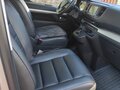 2021 Opel Zafira Life L I, серебристый, 3900000 рублей - вид 4