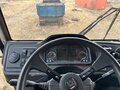 2024 LiuGong DW90A, жёлтый, 10804138 рублей - вид 6