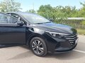 2023 Changan Eado Plus I, чёрный, 1850000 рублей - вид 8