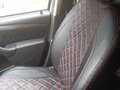 2016 Renault Duster I Рестайлинг, серый, 1120000 рублей - вид 4