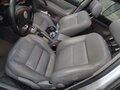 2003 Volkswagen Passat B5 Рестайлинг, серебристый - вид 9