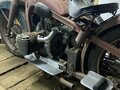 1937 BMW R 12, коричневый, 2000000 рублей - вид 6