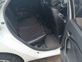 2017 Lada (ВАЗ) Vesta I, белый, 820000 рублей - вид 10