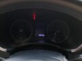 2022 Kia Rio IV Рестайлинг, белый, 1300000 рублей - вид 9