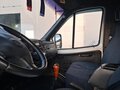 2005 ГАЗ ГАЗель (2705), белый, 750000 рублей - вид 8