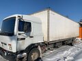 1997 Renault Midliner, белый, 500000 рублей - вид 2