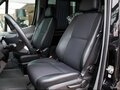 2018 Mercedes-Benz Sprinter, чёрный, 5200000 рублей - вид 7