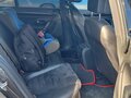 2012 Volkswagen Passat CC I, серый, 1600000 рублей - вид 11