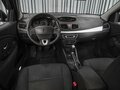 2011 Renault Fluence I, красный - вид 5